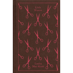 Little Women