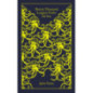 Twenty Thousand Leagues Under the Sea