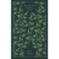 The Tenant of Wildfell Hall The Tenant of Wildfell Hall