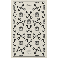 Ulysses