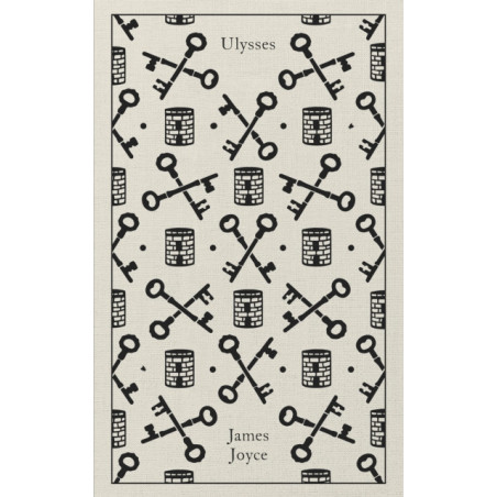 Ulysses