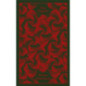 Four Tragedies : Hamlet, Othello, King Lear, Macbeth