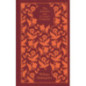 The Sonnets and a Lover's Complaint