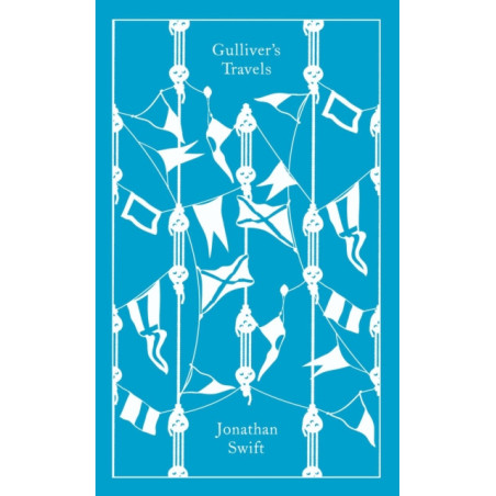 Gulliver's Travels