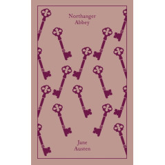 Northanger Abbey