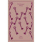 Northanger Abbey