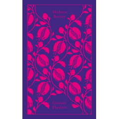 Madame Bovary