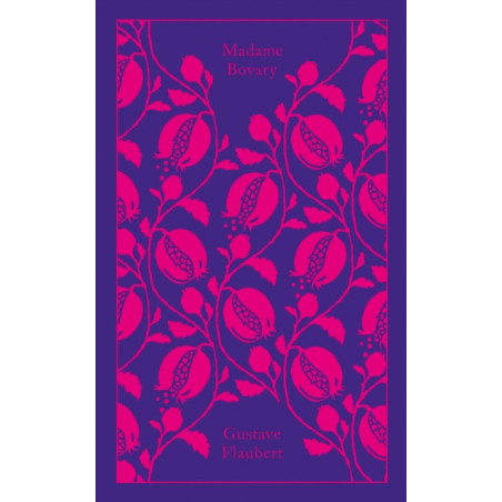 Madame Bovary