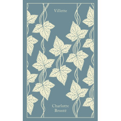 Villette