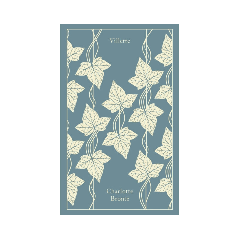 Villette