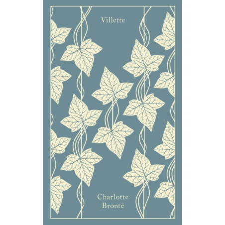 Villette