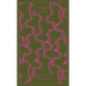 Naked Lunch : The Restored Text Naked Lunch : The Restored Text