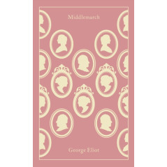 Middlemarch