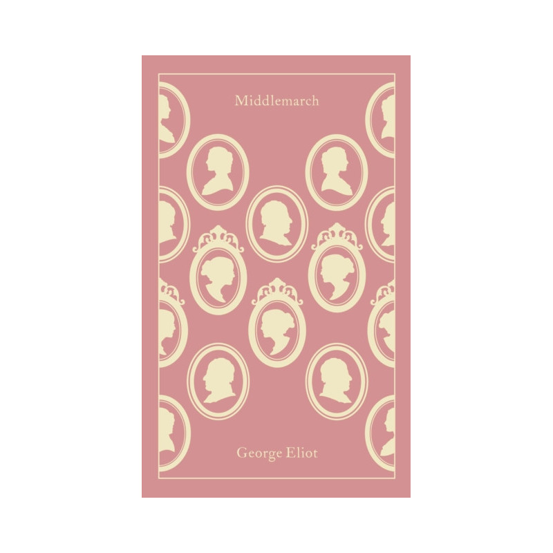 Middlemarch
