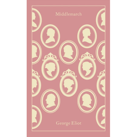 Middlemarch
