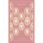 Middlemarch