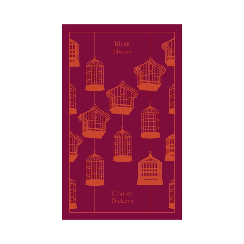Bleak House