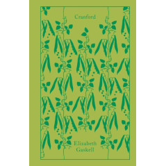 Cranford