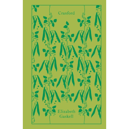 Cranford
