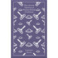 The Life and Opinions of Tristram Shandy, Gentleman