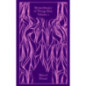 Remembrance of Things Past: Volume 1 Remembrance of Things Past: Volume 1