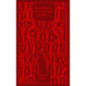 Remembrance of Things Past: Volume 2 Remembrance of Things Past: Volume 2