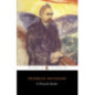 A Nietzsche Reader A Nietzsche Reader