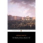 The Wealth of Nations : Books I-III