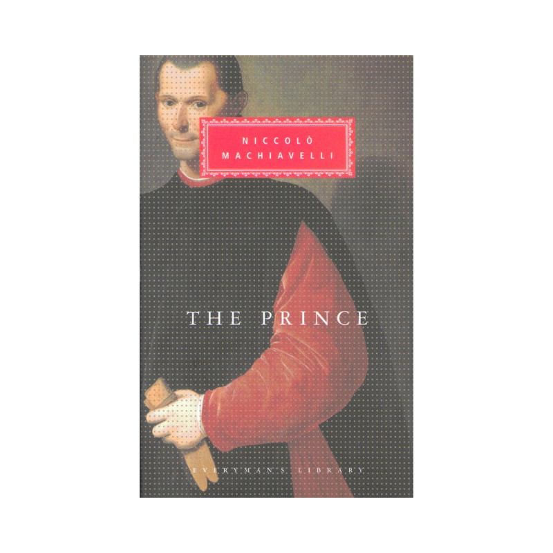 The Prince
