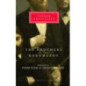 The Brothers Karamazov The Brothers Karamazov