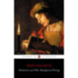 Meditations and Other Metaphysical Writings Meditations and Other Metaphysical Writings