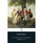 The Wealth of Nations : Books IV-V