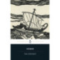 The Odyssey The Odyssey