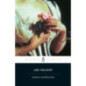 Anna Karenina Anna Karenina