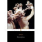 Metamorphoses Metamorphoses