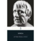 Letters from a Stoic : Epistulae Morales Ad Lucilium Letters from a Stoic : Epistulae Morales Ad Lucilium