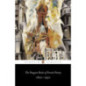 The Penguin Book of French Poetry : 1820-1950