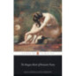 The Penguin Book of Romantic Poetry The Penguin Book of Romantic Poetry