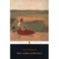 Master and Man and Other Stories Master and Man and Other Stories