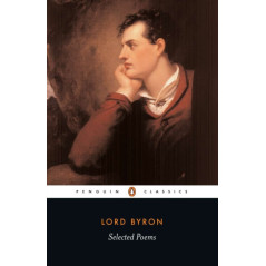 Selected Poems