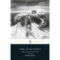 Three Gothic Novels Three Gothic Novels