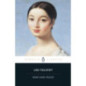 War And Peace War And Peace