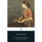 The Kreutzer Sonata and Other Stories The Kreutzer Sonata and Other Stories