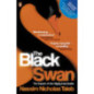 The Black Swan : The Impact of the Highly Improbable