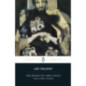 The Death of Ivan Ilyich and Other Stories The Death of Ivan Ilyich and Other Stories