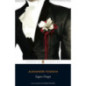 Eugene Onegin : A Novel in Verse