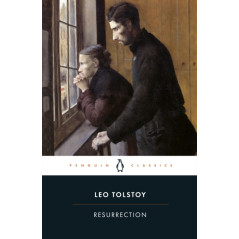 Resurrection