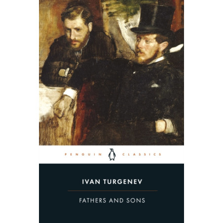 Fathers and Sons