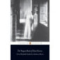 The Penguin Book of Ghost Stories : From Elizabeth Gaskell to Ambrose Bierce The Penguin Book of Ghost Stories : From Elizabeth Gaskell to Ambrose Bierce
