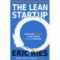 The Lean Startup : The Million Copy Bestseller Driving Entrepreneurs to Success The Lean Startup : The Million Copy Bestseller Driving Entrepreneurs to Success